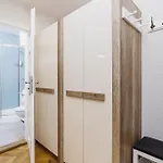 With Balcony - Rzeszowska 4 Street *